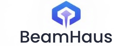 BeamHaus